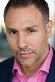 Robert Figueroa profile photo