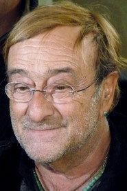 Lucio Dalla profile photo
