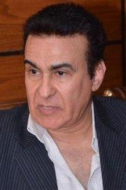 Tariq Al Dussoki profile photo