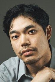 Haya Nakazaki profile photo