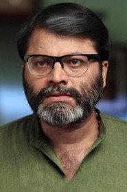Girish profile photo