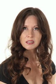 Svetlana Mertsalova profile photo