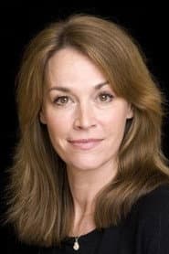Eva Pope profile photo