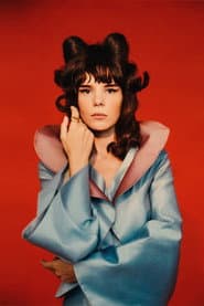 Gaye Su Akyol profile photo