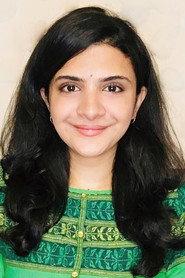 Janaki Pathak profile photo