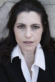 Roberta Caronia profile photo