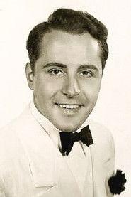 Thomas Beck profile photo