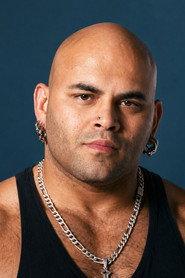 Charles Ashenoff profile photo
