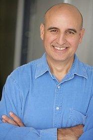 Ruben Pla profile photo