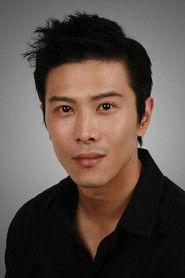 Kim Gook-jin profile photo