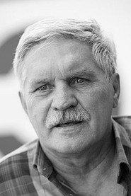 Aleksandr Kazakov profile photo