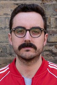 Daniel Muggleton profile photo