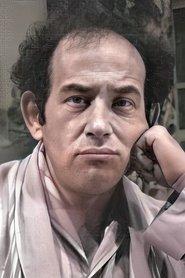 Abrahão Farc profile photo