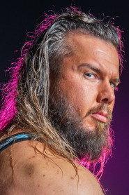 Charlie Sterling profile photo