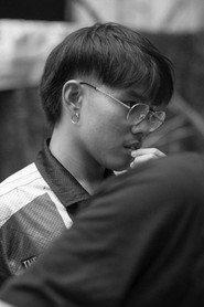 Jitpanu Kasiroek profile photo
