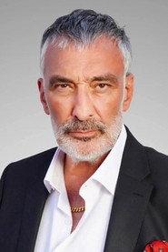Yıldırım Memişoğlu profile photo