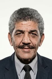 Danyal Topatan profile photo
