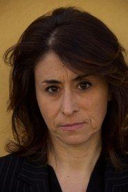 Beatrice Schiros profile photo
