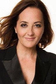 Claudia Netto profile photo