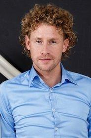 Ewout Genemans profile photo