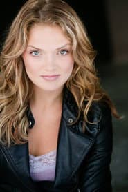 Kierney Nelson profile photo