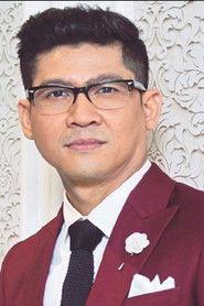 Zarul Husin profile photo