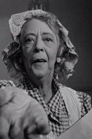 Jessie Arnold profile photo