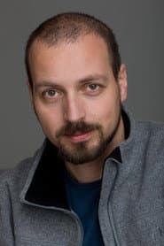 György Pålfi profile photo