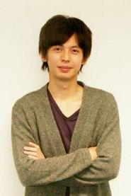 Gamon Kaai profile photo