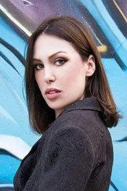 Betty Apostolou profile photo