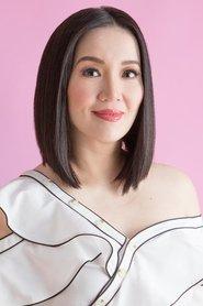 Kris Aquino profile photo