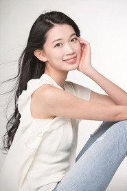 Nana Takabatake profile photo