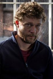 Mads Wittermans profile photo