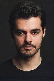 Berk Atan profile photo
