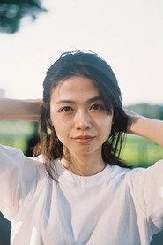 Sachiko Aoyama profile photo