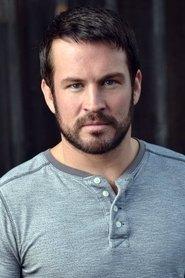 Kory Grim profile photo