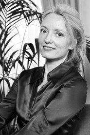 Clairemarie Osta profile photo