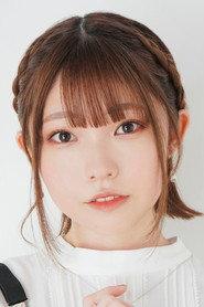 Mayu Mineda profile photo