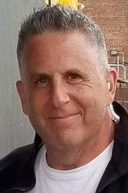 Scott Lazar profile photo