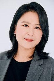Jeon Hyun-suk profile photo
