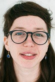 Kateryna Gornostai profile photo