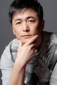 Xing Qiqi profile photo