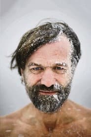 Wim Hof profile photo
