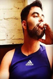 Leandro Menezes profile photo