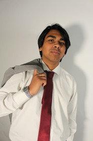 Caelan D'Rozario profile photo