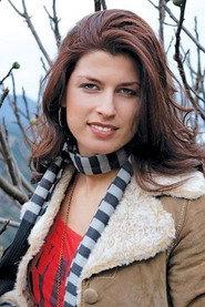 Marija Vicković profile photo