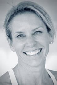 Leslie Appleby profile photo