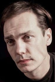 Rafael Stachowiak profile photo