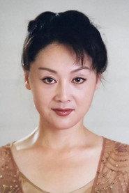 Wang Ji profile photo