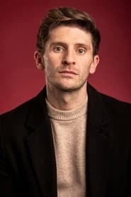 Conor Pavitt profile photo